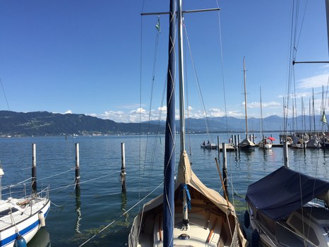 Lindau