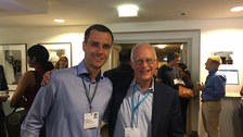 Michael Graßmann Oliver Hart
