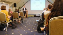 Präsentation Rösel