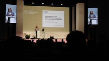 Präsentation Seidel