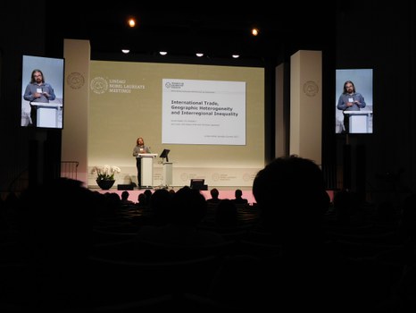 Präsentation Seidel