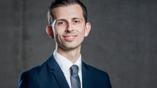 Feldbauschpreisträger Schönheit
