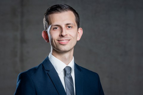Feldbauschpreisträger Schönheit