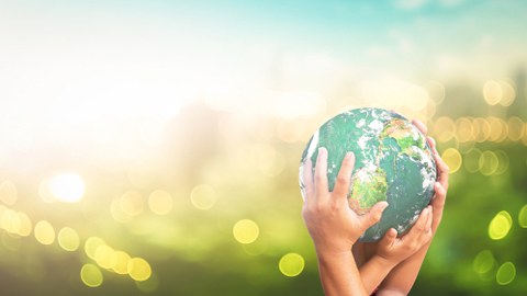 shutterstock_climate
