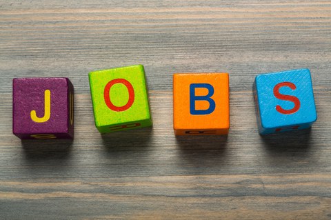 Jobs