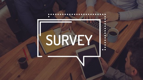 survey