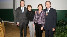 20Jahr-Feier