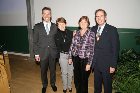 20Jahr-Feier