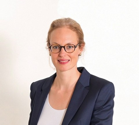 Marie le Claire