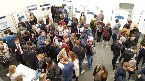 bild2