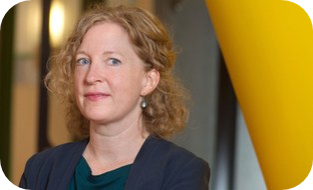 Prof. Anna Holzscheiter