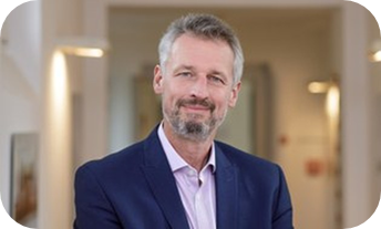 Prof. Dr. Alexander Kemnitz