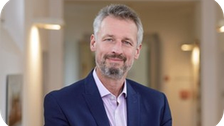 Prof. Dr. Alexander Kemnitz
