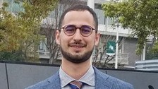 Felipe Santos