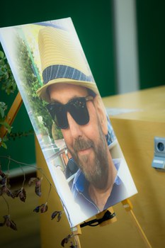 Tag der Fakultät (3)