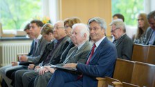 Tag der Fakultät (4)