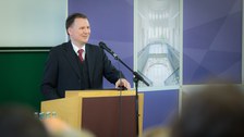 Tag der Fakultät (6)