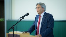 Tag der Fakultät (10)