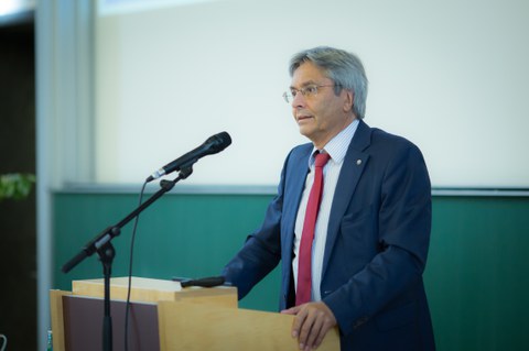 Tag der Fakultät (10)