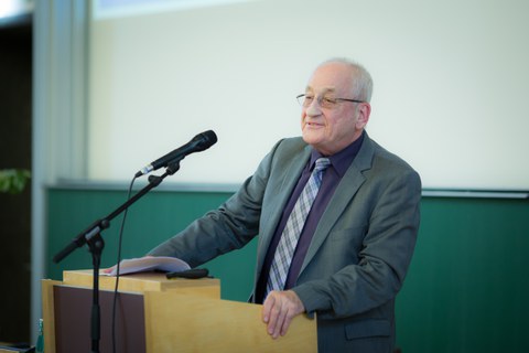 Tag der Fakultät (12)