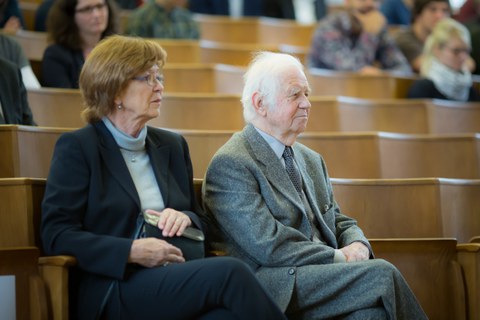 Tag der Fakultät (18)