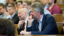 Tag der Fakultät (28)