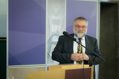 Tag der Fakultät (29)