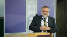 Tag der Fakultät (29)