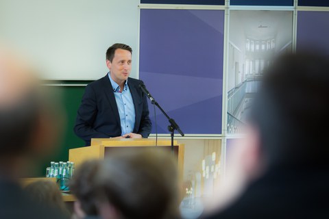 Tag der Fakultät (62)
