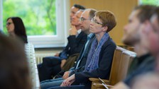 Tag der Fakultät (66)