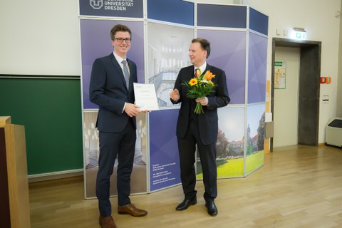 dr. feldbausch preis