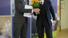 Tag der Fakultät (75)