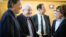 Tag der Fakultät (96)