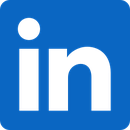 Zu sehen ist das LinkedIn-Logo
