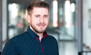 Dix Gräubig