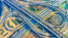 Verkehrswirtschaft