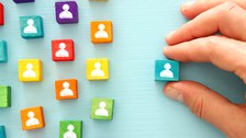 Learning and Human Resources Management