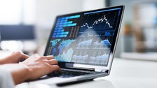 Advanced Data Analytics