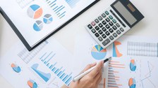 Accounting and Finance