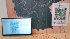 Optimierungsworkshop