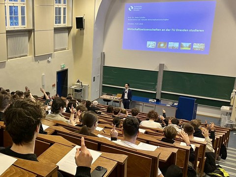Uni Live 2026