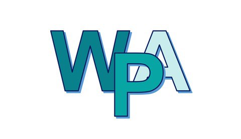 Wissenschaftliches und praktisches Arbeiten