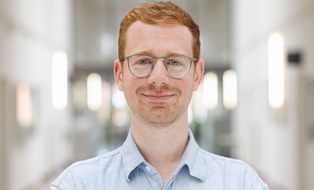 Daniel Altenburger
