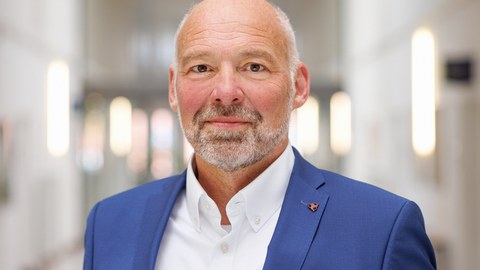 Marcel Thum 