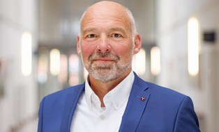 Marcel Thum 