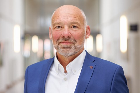 Marcel Thum 