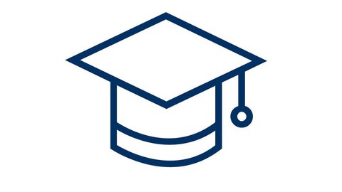 Professorhut