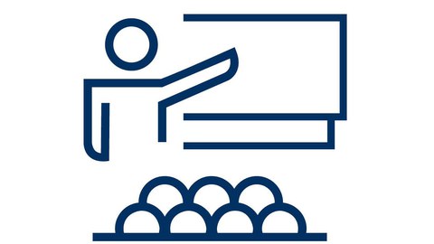 Lehre