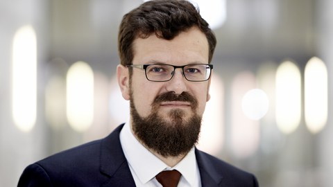 Stefan Eichler