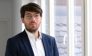 Valentin Lindlacher
